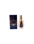 Lattafa Ard Al Zaafaran Oud For Glory Eau de Parfum 50 ml