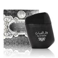 Ard Al Zaafaran Dar Al Shabaab Eau de Parfum 100 ml