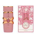 Lattafa Yara Elixir Eau de Parfum 100 ml