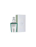 Lattafa Sherif Eau de Parfum 100 ml