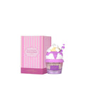 Lattafa Give Me Gourmand Mallow Madness Unisex Eau de Parfum 75 ml
