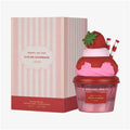 Lattafa Berry On Top Give Me Gourmand Eau de Parfum 75 ml