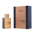 Al Haramain Amber Oud Bleu Edition Eau de Parfum 60 ml