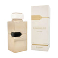 Al Haramain Aventure Femme Eau de Parfum 200 ml