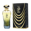 Al Haramain Oyuny Eau de Parfum 100 ml