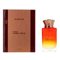 Al Haramain Amber Musk Eau de Parfum 100 ml
