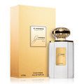 Al Haramain Junoon Rose Pour Femme Eau de Parfum 75 ml
