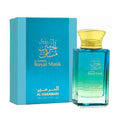 Al Haramain Royal Musk Eau de Parfum 100 ml