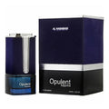 Al Haramain Opulent Sapphite Eau de Parfum 100 ml