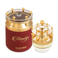 Al Haramain Manege Rouge Eau de Parfum 75 ml