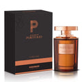 Al Haramain Portfolio Cupid's Rose Eau de Parfum 75 ml
