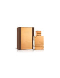 Al Haramain Amber Oud Gold Edition Eau de Parfum 60 ml