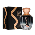 Al Haramain Rawaa Eau de Parfum 100 ml