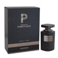 Al Haramain Portfolio Oriental Forest Eau de Parfum 75 ml