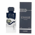 Al Haramain L'Aventure Eau de Parfum 200 ml