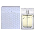 Al Haramain Signature Eau de Toilette 100 ml