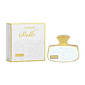 Al Haramain Belle Eau de Parfum 75 ml