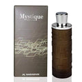 Al Haramain Mystique Homme Eau de Parfum 100 ml