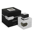 Al Haramain L'aventure Eau de Parfum 100 ml