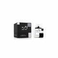 Lattafa 24 Carat White Gold Eau de Parfum 100 ml