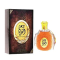 Lattafa Rouat Al Oud Eau de Parfum 100 ml
