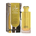 Lattafa Khaltaat Al Arabia Royal Blends Eau de Parfum 100 ml