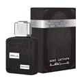 Lattafa Ramz Silver Unisex Eau de Parfum 100 ml