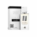 Lattafa Ana Abiyedh Eau de Parfum 60 ml