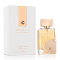 Lattafa Ser Al Malika Attar Al Ghalia Eau de Parfum 100 ml