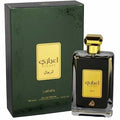 Lattafa Ejaazi Eau de Parfum 100 ml