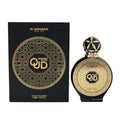 Al Haramain Black Oud Extrait de Parfum 100 ml