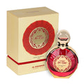 Al Haramain Bon Cherie Extrait de Parfum 100 ml