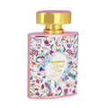 Al Haramain Floral Fair Extrait de Parfum 100 ml