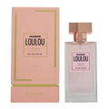 Al Haramain Loulou Rose Eau de Parfum 100 ml