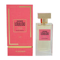 Al Haramain Loulou Love Eau de Parfum 100 ml