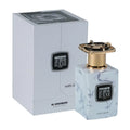 Al Haramain Le Reve D'eve White Orchid Extrait de Parfum 100 ml