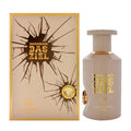 Al Haramain Das Ziel Glanz Extrait de Parfum 100 ml