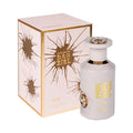 Al Haramain Das Ziel Schwarz Eau de Parfum 100 ml