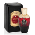 Al Haramain Zahara Amber Dubai Extrait de Parfum 100 ml