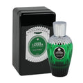 Al Haramain Zahara Sage Dubai Extrait de Parfum 100 ml