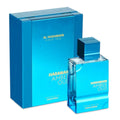 Al Haramain Amber Oud Aqua Dubai Extrait de Parfum 100 ml