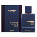 Al Haramain Amber Oud Dubai Night Extrait de Parfum 75 ml