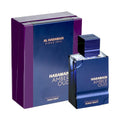 Al Haramain Amber Oud Dubai Night Extrait de Parfum 100 ml