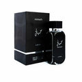Lattafa Hayaati Men Eau de Parfum 100 ml