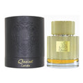 Lattafa Qaaed Eau de Parfum 100 ml
