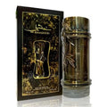 Lattafa Khashabi Eau de Parfum 100 ml