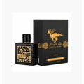 Lattafa Qaed Al Fursan Eau de Parfum 90 ml