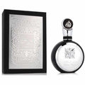 Lattafa Fakhar Men Eau de Parfum 100 ml