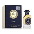 Lattafa Raed Luxe Eau de Parfum 100 ml