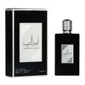 Lattafa Ameer Al Arab Eau de Parfum 100 ml